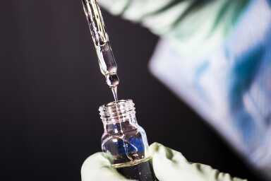 pet vaccinations for international travel